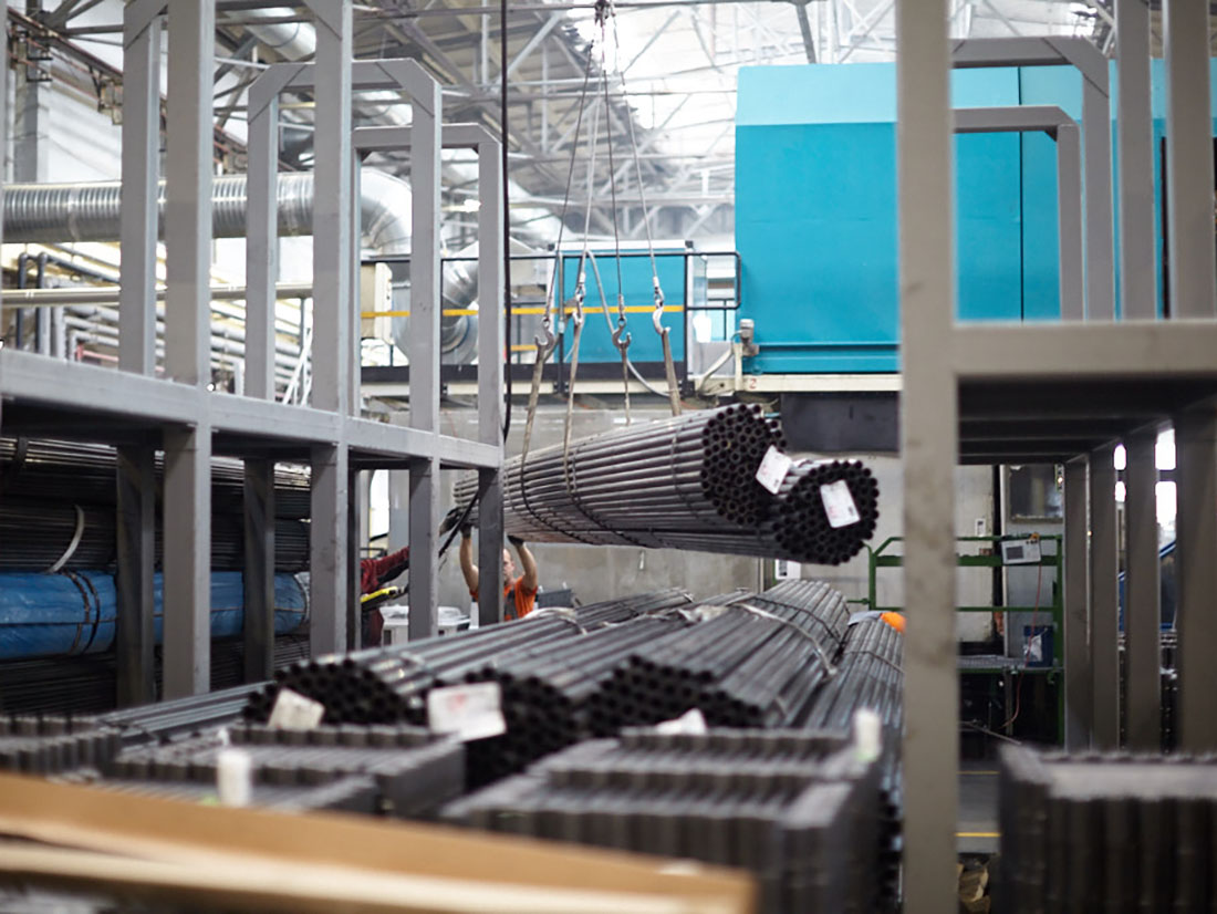 апрелевка термозавод. завод паком. термо завод. Royalthermo завод киржач. завод вко киржач.