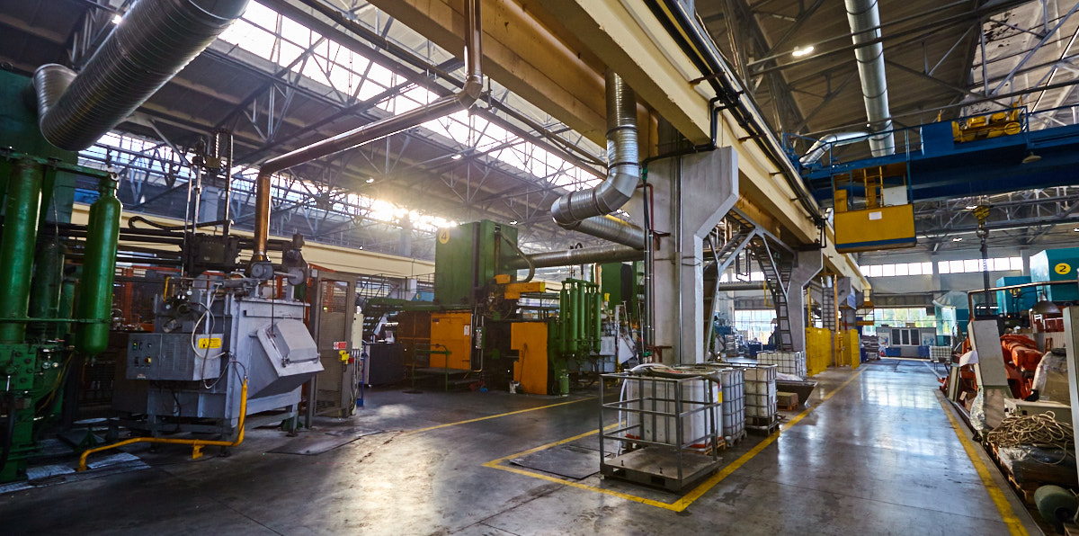 русклимат роял термо киржач. киржач завод royal. завод роял термо в киржаче. термо завод. термо завод.